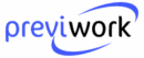 logo previwork